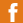 Facebook Cosima Im�veis
