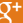 Google+ Cosima Im�veis